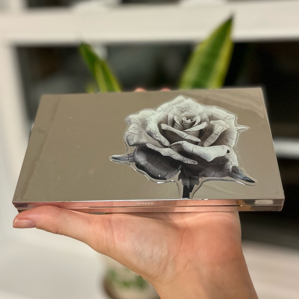 Byredo Floral Kalahari